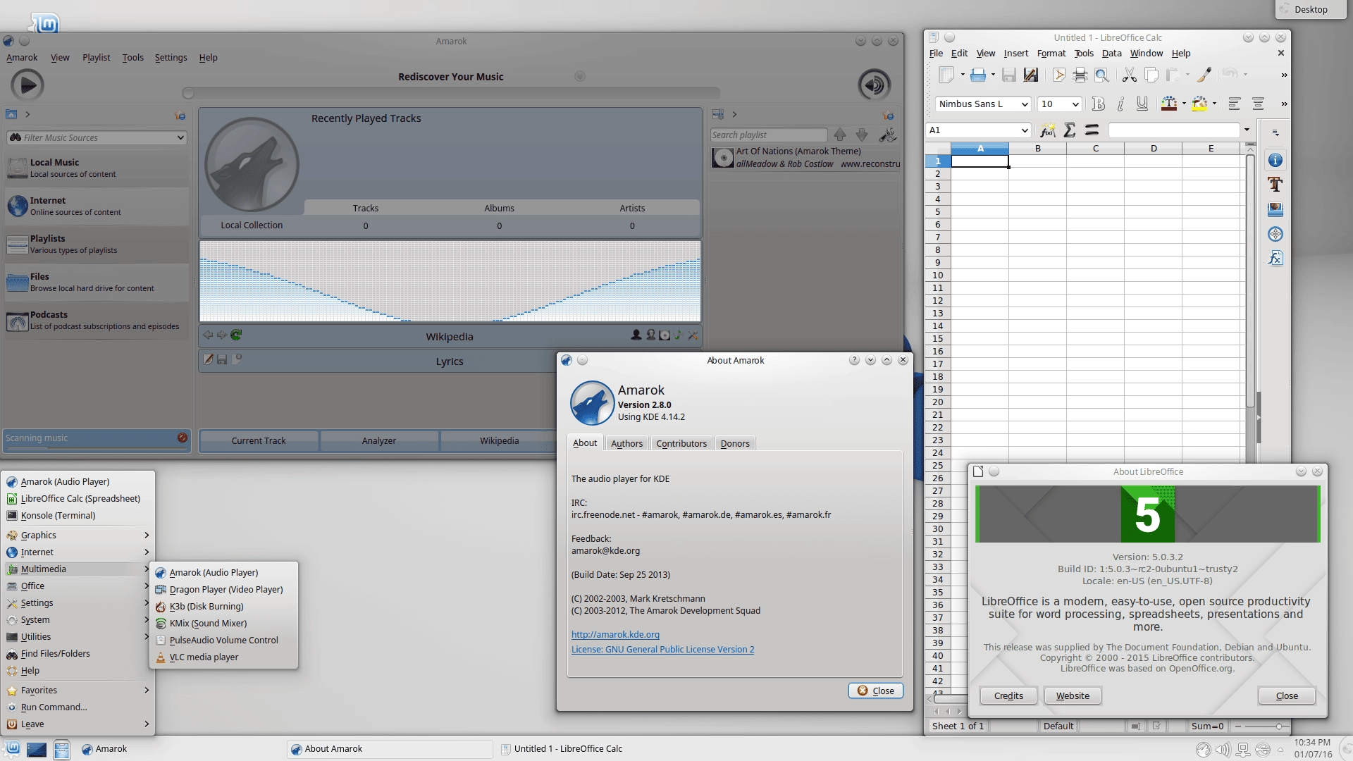 Aktivatsiya Linux Mint 17.32 Rosa Kde 2xdvd.webp