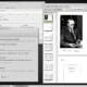 Aktivatsiya Linux Mint 18 Sarah 2xdvd.webp