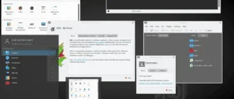 Aktivatsiya Linux Mint 18 Sarah Kde 2xdvd.webp