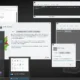 Aktivatsiya Linux Mint 18 Sarah Kde 2xdvd.webp