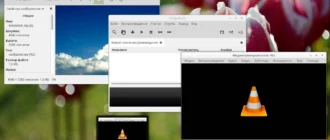Aktivatsiya Linux Mint 18 Sarah By Lazarus.webp