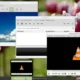 Aktivatsiya Linux Mint 18 Sarah By Lazarus.webp