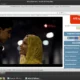 Aktivatsiya Linux Mint 18.1 Cinnamon Dlya Tv 18.1 1xdvd.webp
