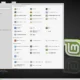 Aktivatsiya Linux Mint 18.1 Serena 1xdvd.webp