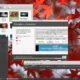 Aktivatsiya Linux Mint 18.1 Serena 2xdvd.webp