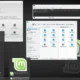Aktivatsiya Linux Mint 18.1 Serena Kde 2xdvd.webp