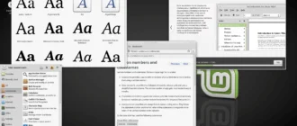 Aktivatsiya Linux Mint 18.1 Serena Xfce 2xdvd.webp