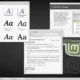 Aktivatsiya Linux Mint 18.1 Serena Xfce 2xdvd.webp