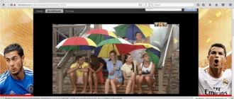 Aktivatsiya Linux Mint 18.1 Xfce Dlya Tv 1xdvd.webp