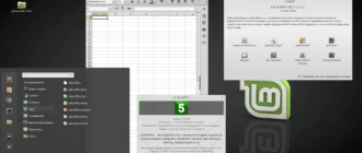 Aktivatsiya Linux Mint 18.2 Sonya 4xdvd.webp