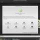 Aktivatsiya Linux Mint 18.2 Beta Xfce Dlya Tv 18.2 1xdvd.webp