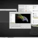 Aktivatsiya Linux Mint 18.3 Sylvia 4xdvd.webp