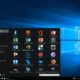 Aktivatsiya Linux Mint 19 Win10 Theme By Oleg251975 19 1xdvd.webp