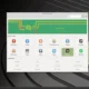 Aktivatsiya Linux Mint 19 V2 Tara 3xdvd.webp