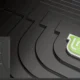 Aktivatsiya Linux Mint 19.1 Tessa 3xdvd.webp