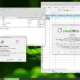 Aktivatsiya Linux Mint 20.1 Ulyssa 4xdvd.webp