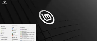 Aktivatsiya Linux Mint 20.3 Una 3xdvd.webp