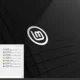 Aktivatsiya Linux Mint 20.3 Una 3xdvd.webp