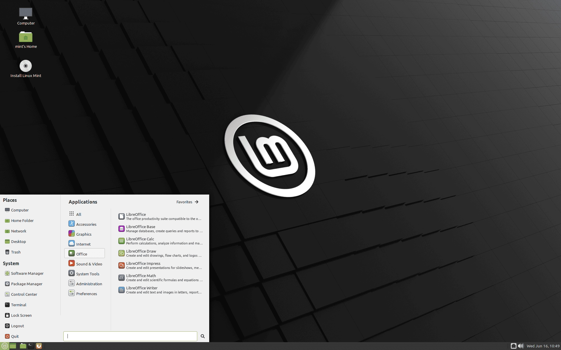 Aktivatsiya Linux Mint 20.3 Una 3xdvd.webp