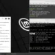 Aktivatsiya Linux Mint 21 Custom Xfce S Dop. Paketami 1xdvd.webp