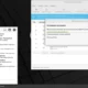 Aktivatsiya Linux Mint 21.1 Vera 3xdvd.webp
