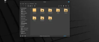 Aktivatsiya Linux Mint 21.2 Victoria 3xdvd.webp