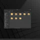 Aktivatsiya Linux Mint 21.2 Victoria 3xdvd.webp