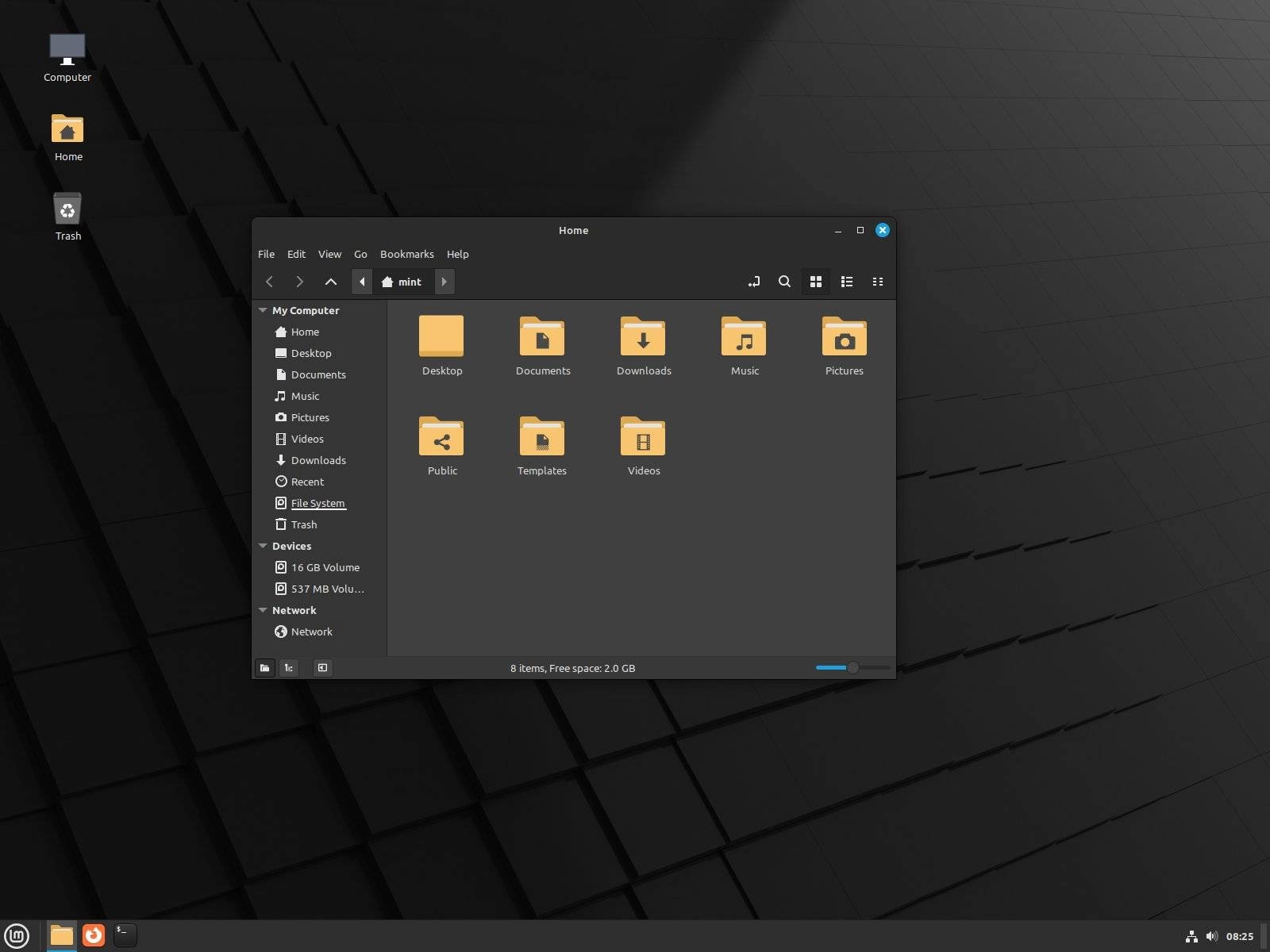 Aktivatsiya Linux Mint 21.2 Victoria 3xdvd.webp