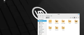 Aktivatsiya Linux Mint 21.3 Victoria 3xdvd.webp