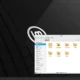Aktivatsiya Linux Mint 21.3 Victoria 3xdvd.webp
