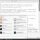 Aktivatsiya Linux Mint 22 Wilma 3xdvd.webp