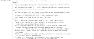 Aktivatsiya Linux Mint 22.1 Xia 3xdvd.webp