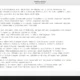 Aktivatsiya Linux Mint 22.1 Xia 3xdvd.webp