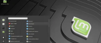 Aktivatsiya Linux Mint Cinnamon 19 Tara Dlya Torrent Tv 19 1xdvd.webp