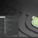 Aktivatsiya Linux Mint Cinnamon 19 Tara Dlya Torrent Tv 19 1xdvd.webp