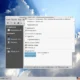 Aktivatsiya Linux Mint Debian Edition 2 By Lazarus.webp