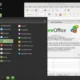 Aktivatsiya Linux Mint Debian Edition 4 Debbie Cinnamon.webp