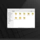 Aktivatsiya Linux Mint Debian Edition 6 Faye 2xdvd.webp