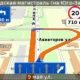 Aktivatsiya Linux Usefulpack 16.02.webp