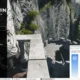 Aktivatsiya Linux Dlya Doma 22.21.7 1xdvd.webp