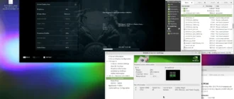 Aktivatsiya Linux Dlya Doma 22.7.3.webp