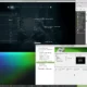 Aktivatsiya Linux Dlya Doma 22.7.7.webp