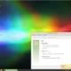 Aktivatsiya Linux Dlya Doma I Igr 22.5.webp