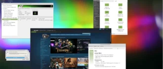 Aktivatsiya Linux Dlya Doma I Igr 22.5.13.webp