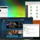 Aktivatsiya Linux Dlya Doma I Igr 22.5.13.webp