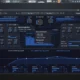 Aktivatsiya Liquidsonics Illusion 1.1.7 Vst Vst3 Aax Repack By R2r.webp
