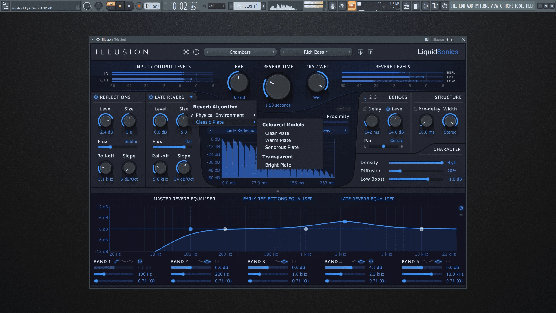 Aktivatsiya Liquidsonics Illusion 1.1.7 Vst Vst3 Aax Repack By R2r.webp