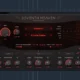 Aktivatsiya Liquidsonics Seventh Heaven Professional V1.3.3 Vstvst3aax X64 Repack By R2r.webp