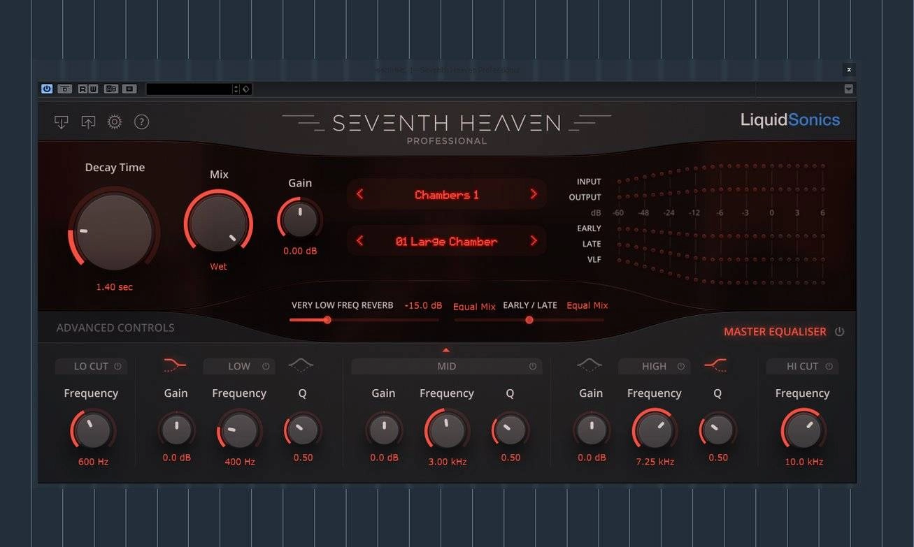 Aktivatsiya Liquidsonics Seventh Heaven Professional V1.3.3 Vstvst3aax X64 Repack By R2r.webp