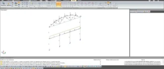 Aktivatsiya Liraland Lira Sapr Sapfir R2.3.webp